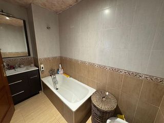 Piso en venta en Ayuntamiento-Barrio Alto en Sanlúcar de Barrameda