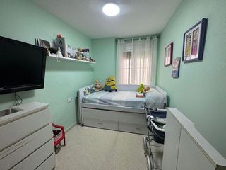 Piso en venta en Ayuntamiento-Barrio Alto en Sanlúcar de Barrameda