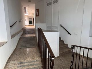 Piso en venta en Ayuntamiento-Barrio Alto en Sanlúcar de Barrameda