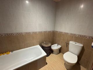 Piso en venta en Ayuntamiento-Barrio Alto en Sanlúcar de Barrameda