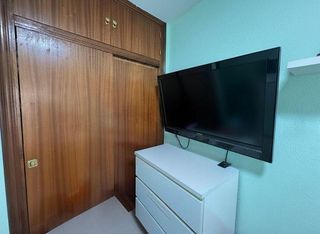 Piso en venta en Ayuntamiento-Barrio Alto en Sanlúcar de Barrameda
