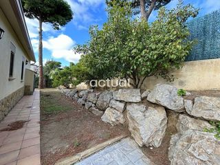 Casa en venta en Cabanyes-Mas Ambrós-Mas Pallí en Calonge