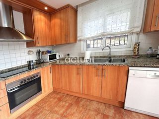 Casa en venta en Cabanyes-Mas Ambrós-Mas Pallí en Calonge