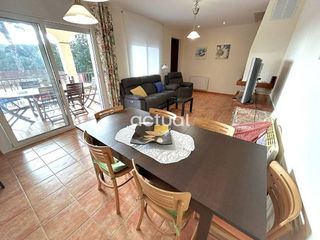 Casa en venta en Cabanyes-Mas Ambrós-Mas Pallí en Calonge