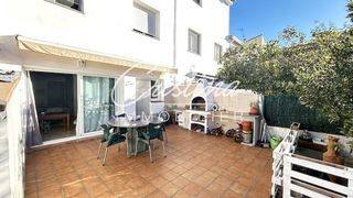 Casa en venta en Santa Cristina d'Aro en Santa Cristina d´Aro