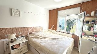 Casa en venta en Santa Cristina d'Aro en Santa Cristina d´Aro