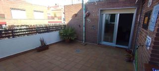 Piso en venta en Centro en Logroño