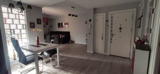 Piso en venta en Centro en Logroño