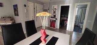 Piso en venta en Centro en Logroño