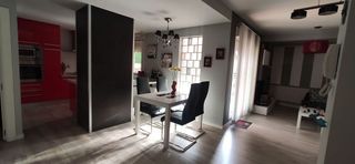 Piso en venta en Centro en Logroño