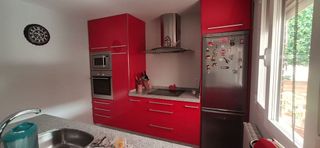 Piso en venta en Centro en Logroño