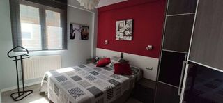 Piso en venta en Centro en Logroño