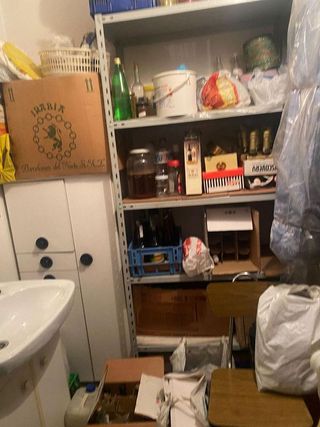 Piso en venta en La Chantría - La Lastra en León