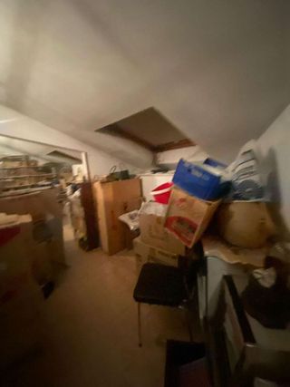 Piso en venta en La Chantría - La Lastra en León