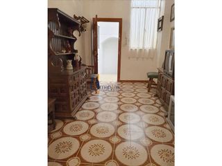 Piso en venta en Lucena