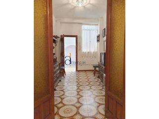 Piso en venta en Lucena