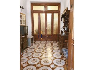 Piso en venta en Lucena