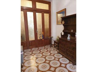 Piso en venta en Lucena