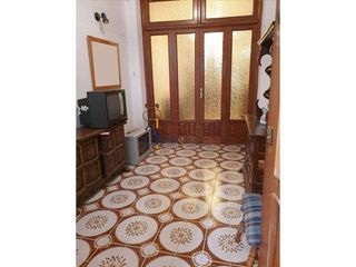 Piso en venta en Lucena