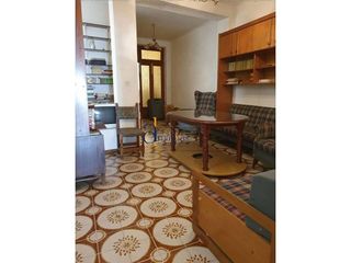 Piso en venta en Lucena