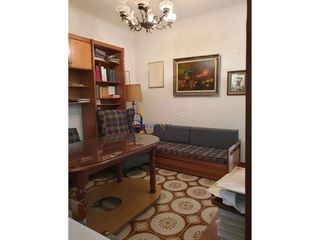 Piso en venta en Lucena