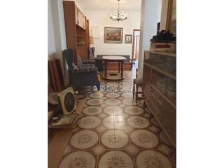 Piso en venta en Lucena