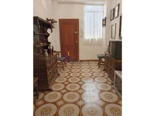 Piso en venta en Lucena