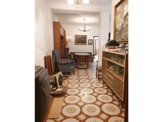 Piso en venta en Lucena