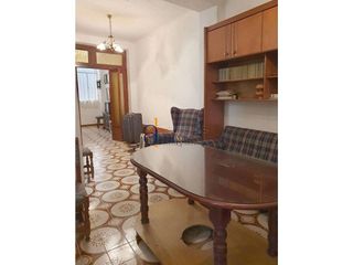 Piso en venta en Lucena