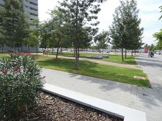 Piso en venta en Quart de Poblet