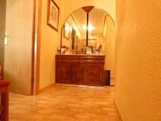 Piso en venta en Quart de Poblet