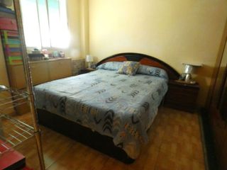 Piso en venta en Quart de Poblet