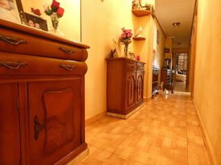 Piso en venta en Quart de Poblet