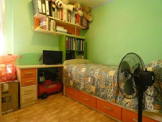 Piso en venta en Quart de Poblet