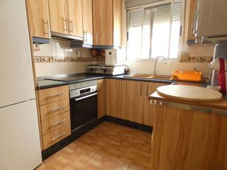 Piso en venta en Quart de Poblet