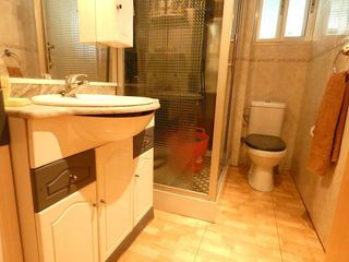 Piso en venta en Quart de Poblet