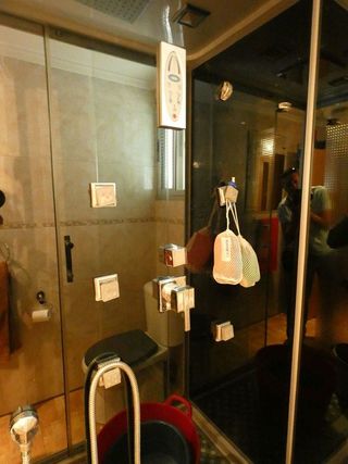 Piso en venta en Quart de Poblet