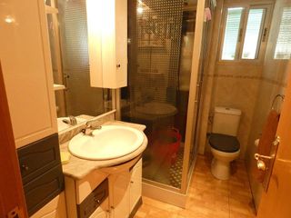 Piso en venta en Quart de Poblet