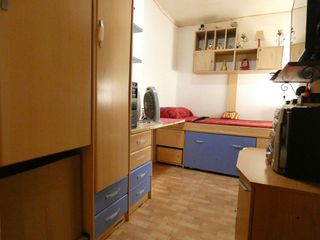 Piso en venta en Quart de Poblet