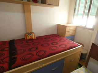 Piso en venta en Quart de Poblet