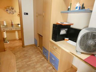 Piso en venta en Quart de Poblet