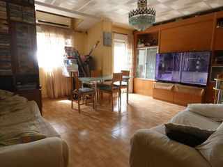 Piso en venta en Quart de Poblet