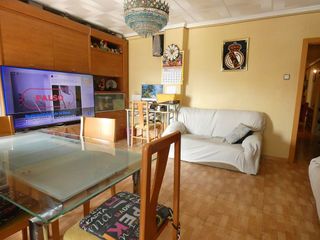 Piso en venta en Quart de Poblet