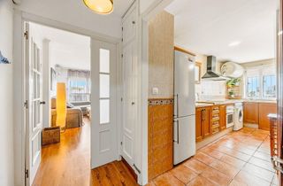 Piso en venta en Núcleo Urbano en Chiclana de la Frontera