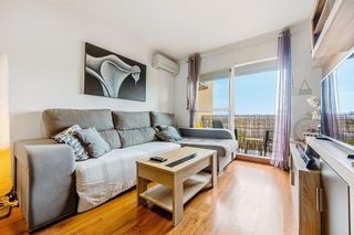 Piso en venta en Núcleo Urbano en Chiclana de la Frontera