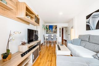 Piso en venta en Núcleo Urbano en Chiclana de la Frontera