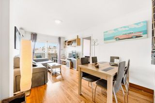 Piso en venta en Núcleo Urbano en Chiclana de la Frontera