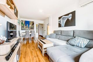 Piso en venta en Núcleo Urbano en Chiclana de la Frontera