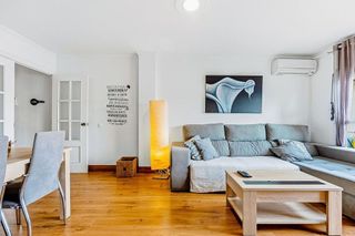 Piso en venta en Núcleo Urbano en Chiclana de la Frontera