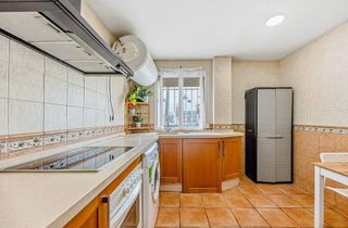 Piso en venta en Núcleo Urbano en Chiclana de la Frontera